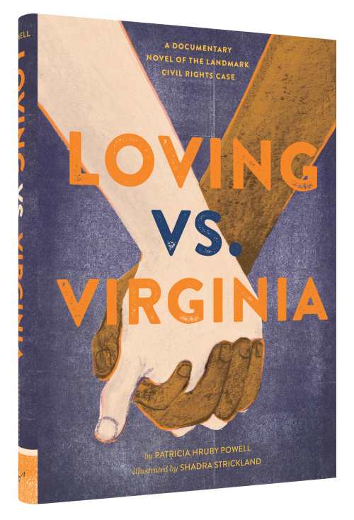 Loving vs. Virginia