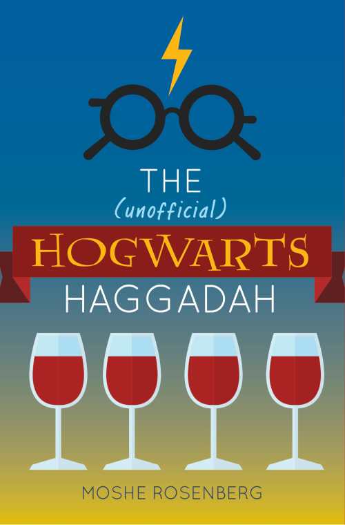 Haggadah